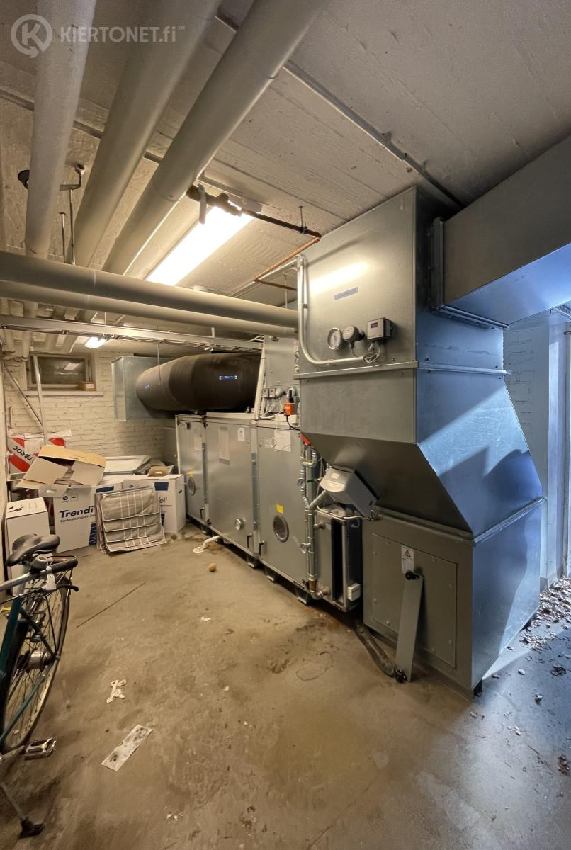 IV-kone ATC-25 / EU7 (nro 2) tila KK 1 – Kiertonet.fi