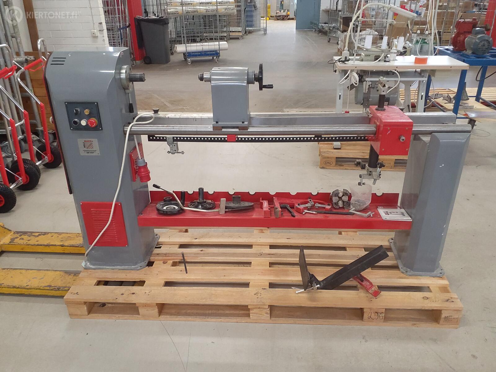 Puusorvi HolzMann DBK 1300F Kiertonet fi puusorvi-holzmann-dbk-1300f-kiertonet-fi