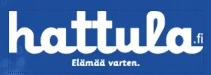 hattulan-kunta