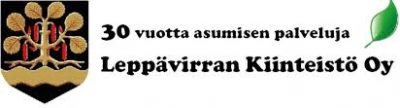 leppavirran-kiinteisto-oy
