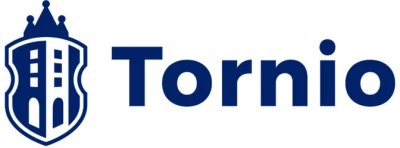 Tornion kaupunki