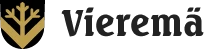 Vieremän kunta