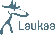 laukaan-vuokrakodit-oy