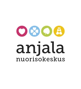 nuorisokeskus-anjala