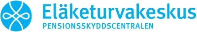 elaketurvakeskus