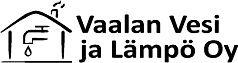 vaalan-vesi-ja-lampo-oy