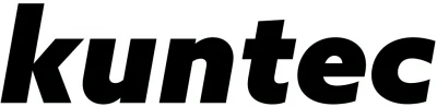 Kuntec Oy