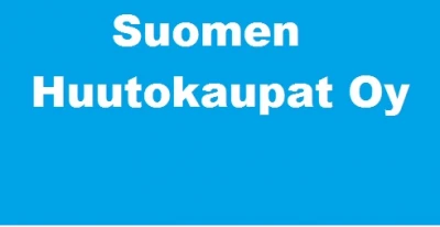suomen-huutokaupat-oy