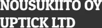nousukiito-oy