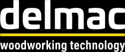 delmac-oy