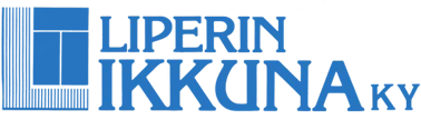liperin-ikkuna-ky
