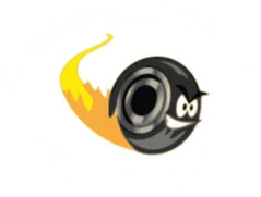 jaalin-pikahuolto