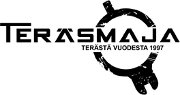 terasmaja-oy