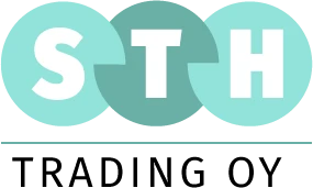 sth-trading-oy