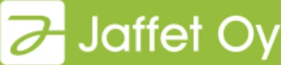 jaffet-oy