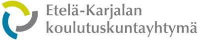 Etelä-Karjalan koulutuskuntayhtymä