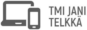 tmi-jani-telkka