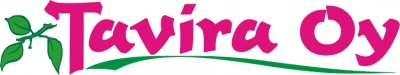 tavira-oy