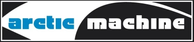 arctic-machine-oy