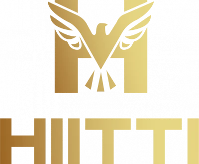 hiitti-oy