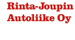 rinta-joupin-autoliike-oy