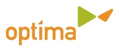 optima-samkommun