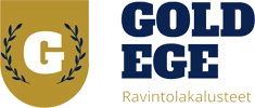 gold-ege-ravintolakalusteet