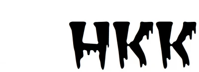 harjurannan-kone-ja-kuljetus-oy