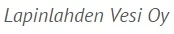 lapinlahden-vesi-oy