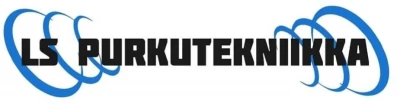 ls-purkutekniikka-oy