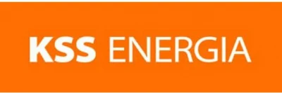 KSS Energia Oy