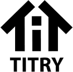titry-ry