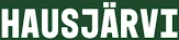 Hausjärven kunta