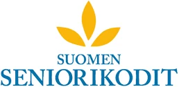 suomen-seniorikodit-ry