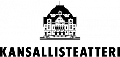 Suomen Kansallisteatterin Osakeyhtiö