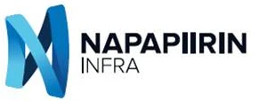Napapiirin Infra Oy