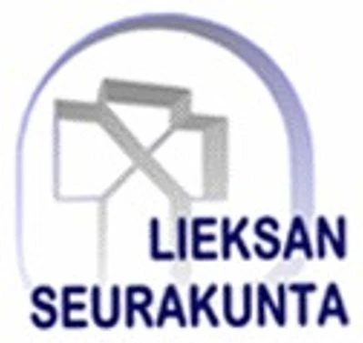 lieksan-seurakunta