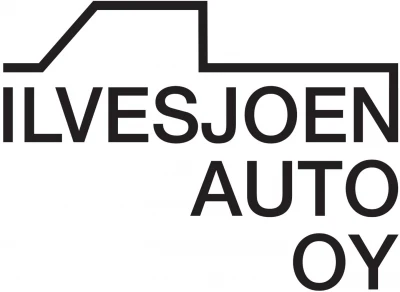 ilvesjoen-auto-oy