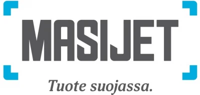 masijet-oy