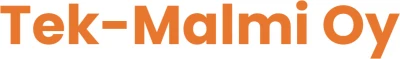 tek-malmi-oy