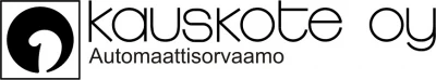 kauskote-oy