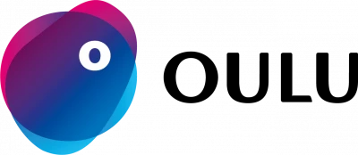 oulun-kaupunki