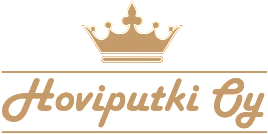 hoviputki-oy