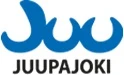juupajoen-kunta