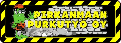 pirkanmaan-purkutyo-oy