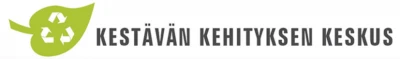 kestavan-kehityksen-keskus