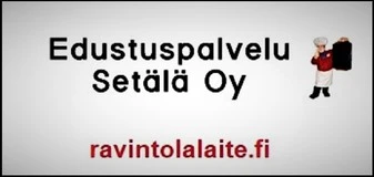 edustuspalvelu-setala-oy