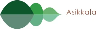 asikkalan-kunta