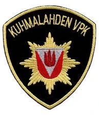 kuhmalahden-vpk-ry