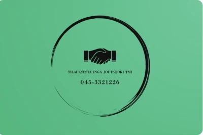 tilauksesta-inga-joutsijoki-tmi